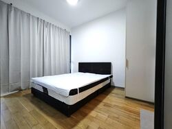 Riversails (D19), Condominium #524737991